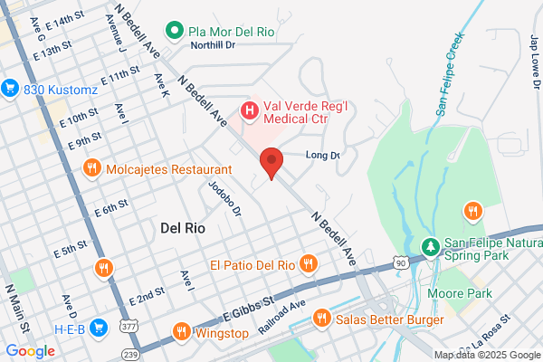 Cadena Dentistry