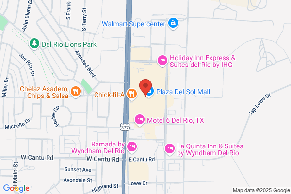 Applebee's Neighborhood Grill & Bar