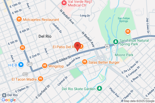 Garcia Electric Motor Service