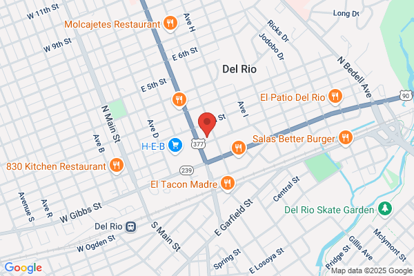 Gonzalez Auto Parts