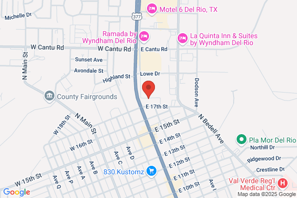 Texas Business MacHines Inc