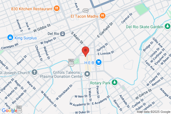 Cadena Realty