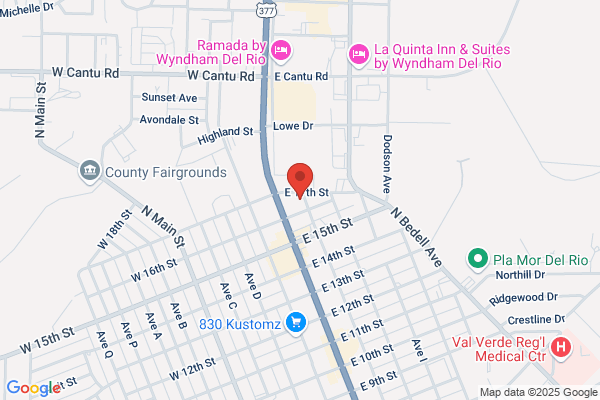Janita Hinds Real Estate