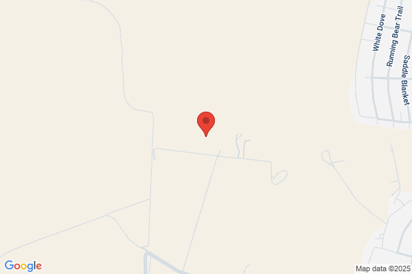 Sage Hills Development Co