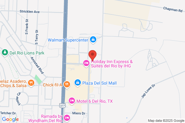 Rudy's "Country Store" and Bar-B-Q