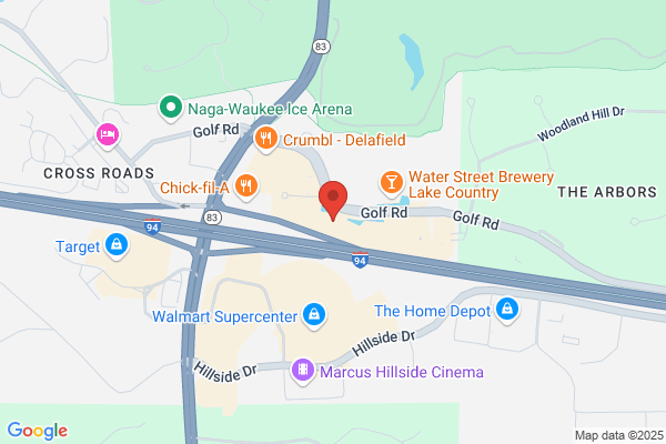 Applebee's Neighborhood Grill & Bar