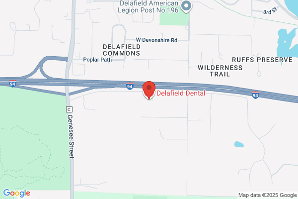 Delafield Dental