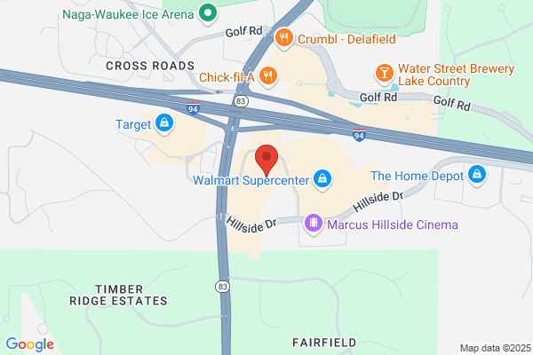 Aurora Wilkinson Medical Clinic