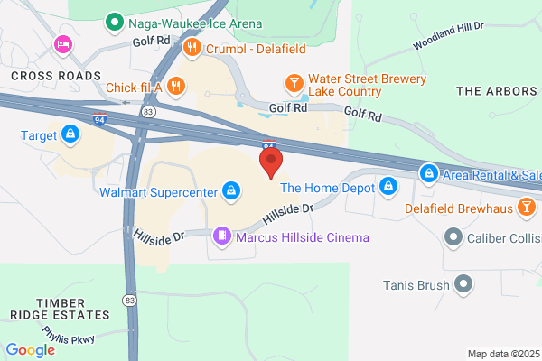 Delafield Pediatrics