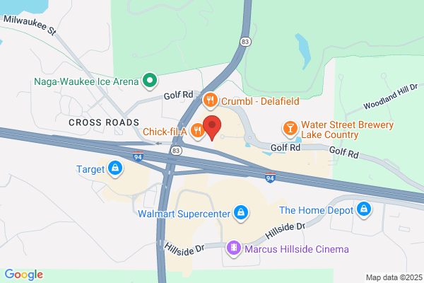 Athletico Physical Therapy - Delafield