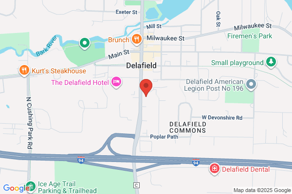 Joe Deklotz | Response Realtors - Delafield