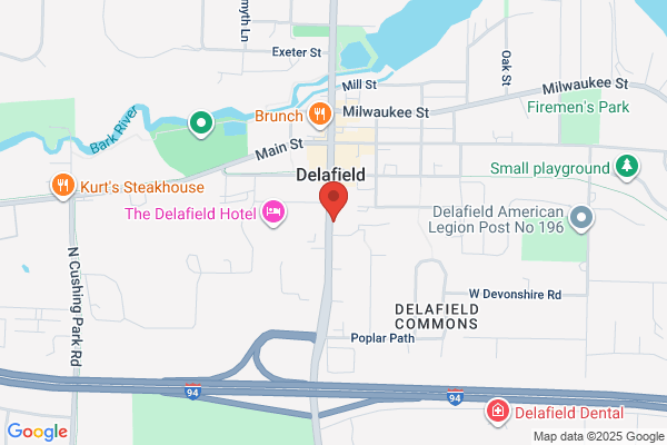 Response Realtors