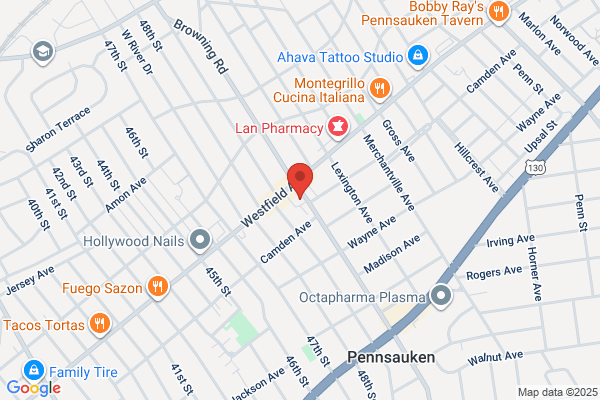 Advanced Chiropractic Center PA