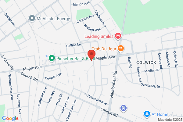 Collazo Insurance Agency