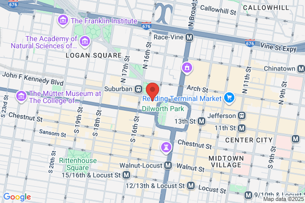 General Data Systems Inc