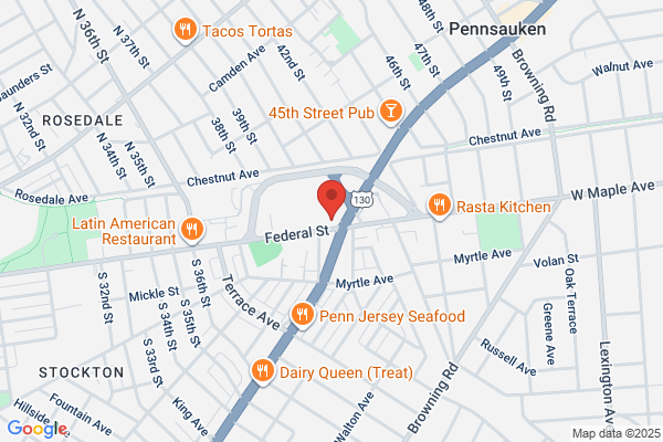 Rent-A-Center