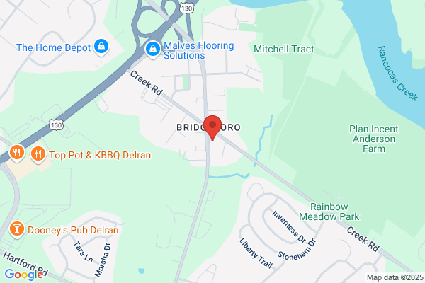 Levittown Auto Body