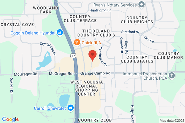 Publix Liquors at Country Club Corners