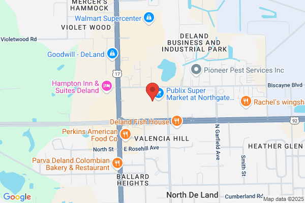 Publix Liquors at Northgate Shopping Center