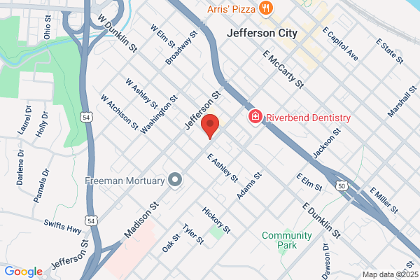Coleman Appliance & Repair