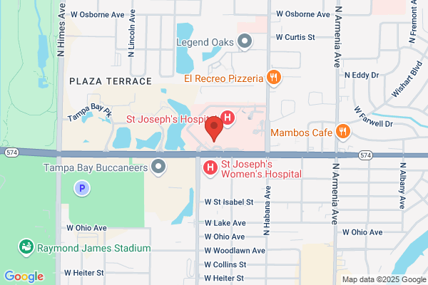 Central Florida Healthcare Credit Union