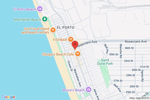 Ob's Restaurant & Lounge