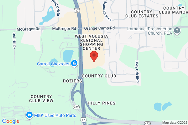 NAPA Auto Parts - Genuine Parts Company