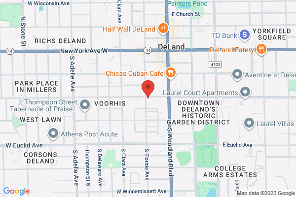 Dons Auto Repair