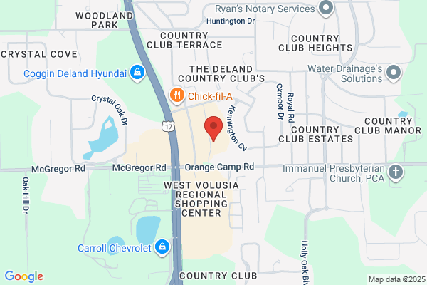 The Joint Chiropractic