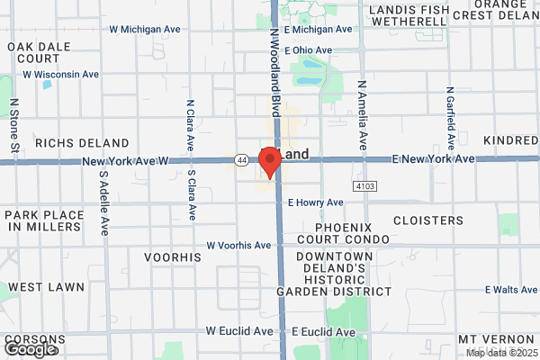 Coldwell Banker Property Showcase