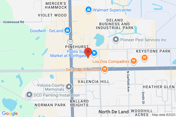 Coast Dental