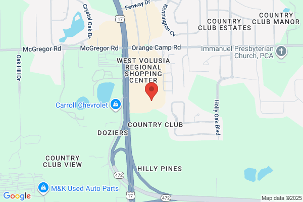 Harmony Hearing Centers of America