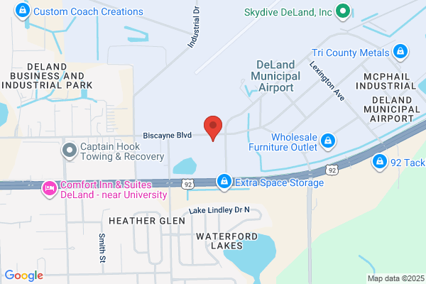 Best Water Systems Inc
