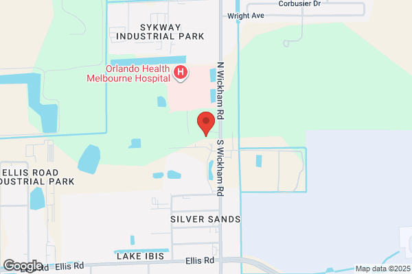 Space Coast Credit Union