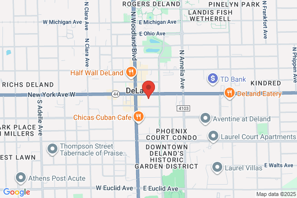 Allen Summerhill Funeral Homes & Crematory