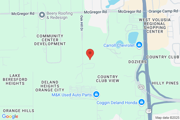 Tuck's Well Drilling Inc