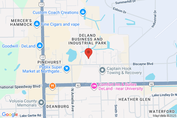 Pioneer Landscaping & Irrigation Inc