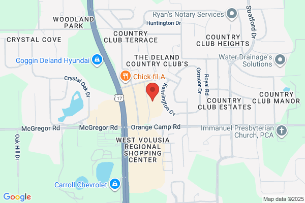 Publix Super Market at Country Club Corners