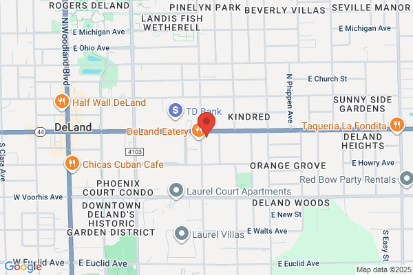 Lagrave Insurance Agency