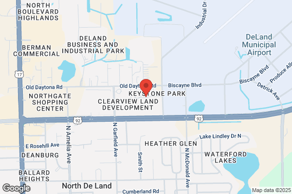 Keller Kitchen Cabinets Inc, Ofc