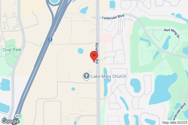 Florida Health Care Plans - Laboratory