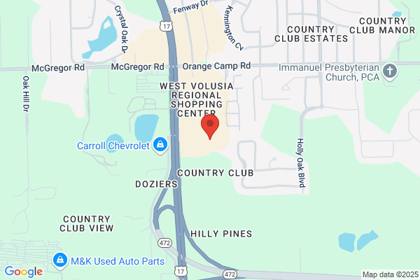 Hometown Hearing Centers