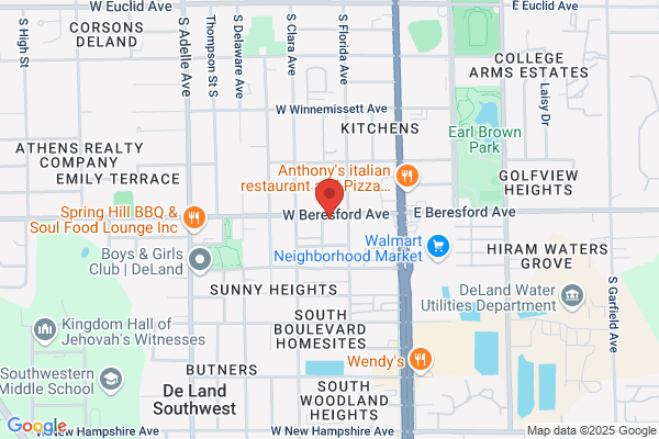 Alamo Car Wholesale Inc
