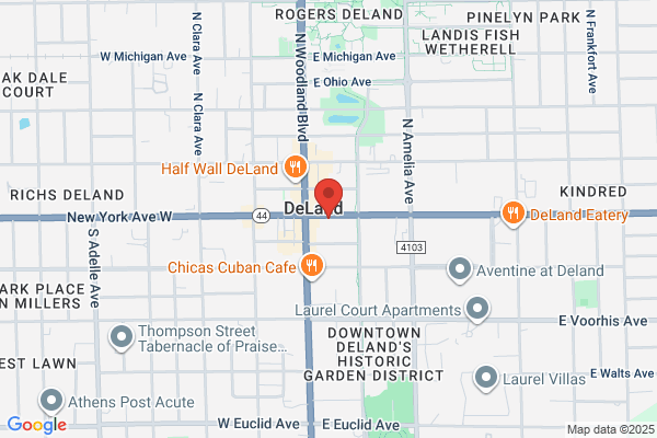 Ritters Towne Pharmacy