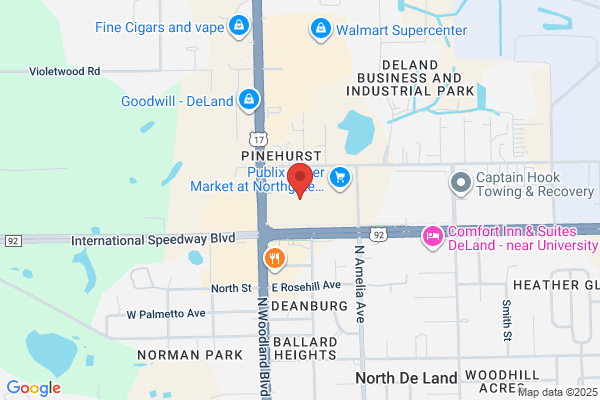 Hibbett Sports