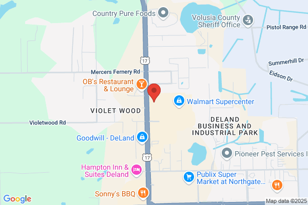 Florida Cash Advance Inc
