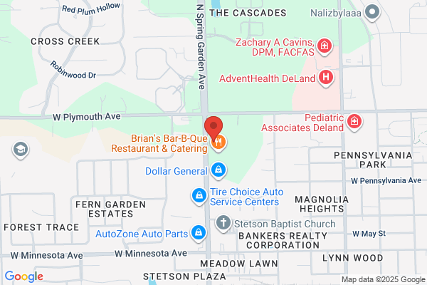 Mid Florida Cancer Centers