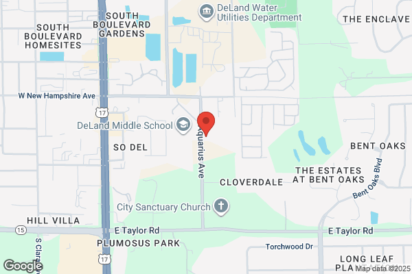 FamilySearch center