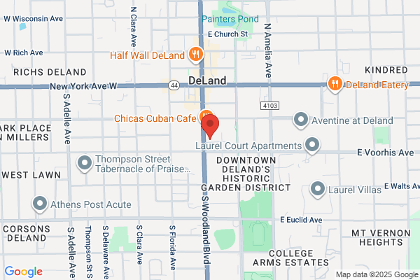 220 Office Suites