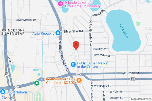 American Piano Wholesalers